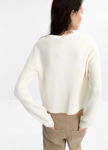 Кофта Parfois (333191959)