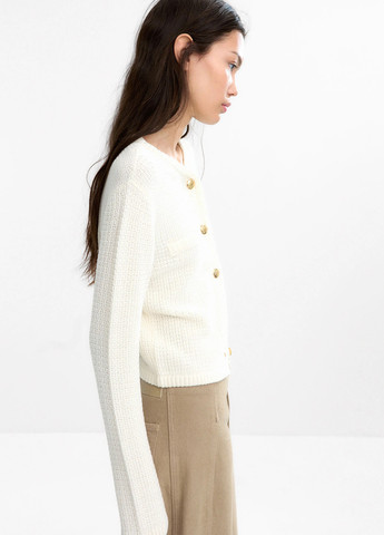 Кофта Parfois (333191959)