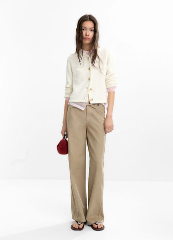 Кофта Parfois (333191959)