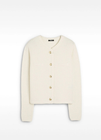 Кофта Parfois (333191959)