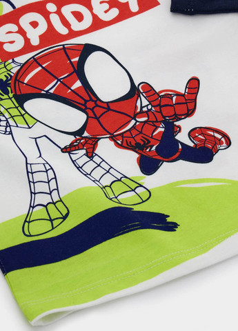 Лонгслів Original Marines (328720006)