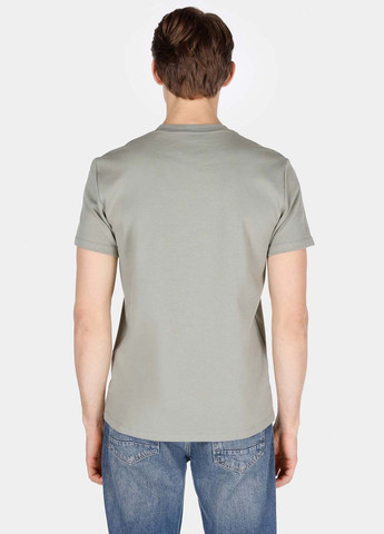 Фісташкова футболка Colin's