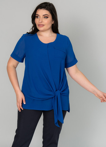 Туніка A'll Posa (292953925)