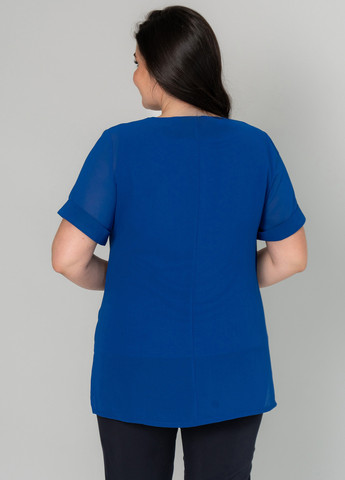 Туніка A'll Posa (292953925)