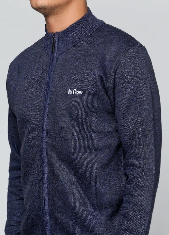 Кофта Lee Cooper (27939823)