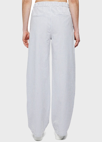 Штани Drykorn (347246708)