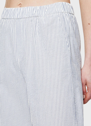 Штани Drykorn (347246708)