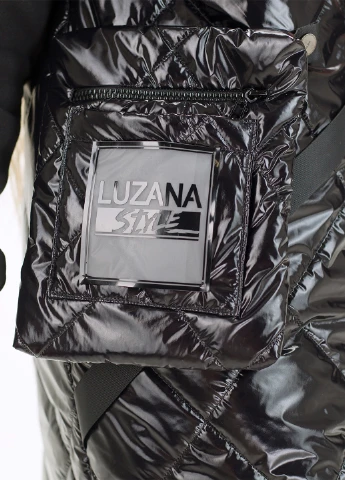 Жилет Luzana (204846762)