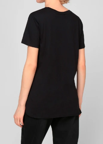 Футболка CMP WOMAN T-SHIRT 31D4656 - (259945670)