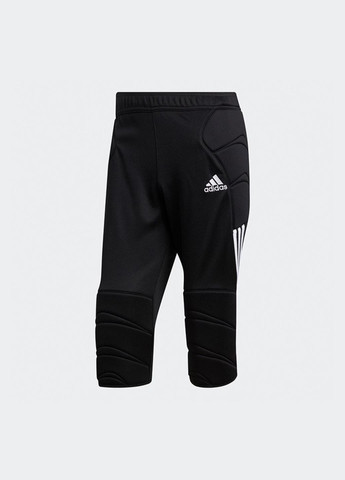Бриджи FT1456 adidas Tierro (322022588)