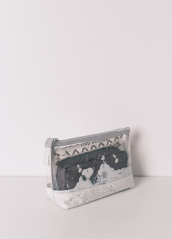 Косметичка (3 шт.) Women'secret (367104055)