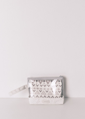 Косметичка (3 шт.) Women'secret (367104055)