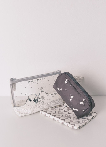 Косметичка (3 шт.) Women'secret (367104055)