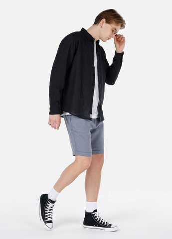 Шорти Colin's (292786993)