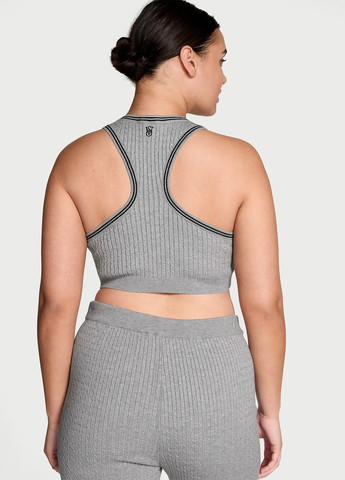 Топ Victoria's Secret (330778490)