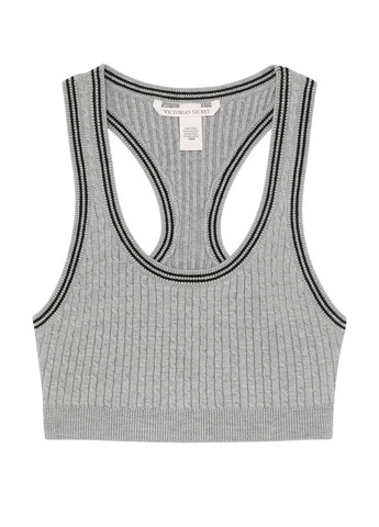 Топ Victoria's Secret (330778490)