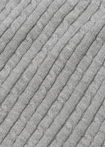 Топ Victoria's Secret (330778490)