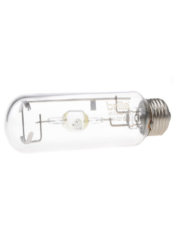 HPI-T Plus 150W/GREEN E27 лампа газоразрядная Brille (185914154)