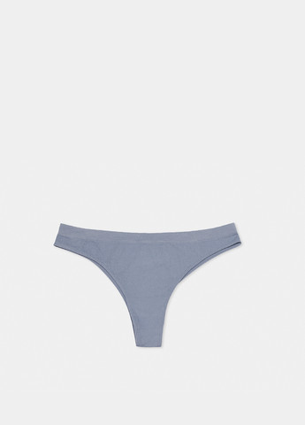 Трусики (3 шт.) Colin's (336191095)