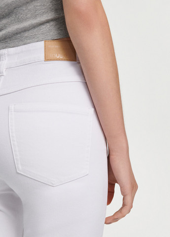 Джинсы House - (305472386)