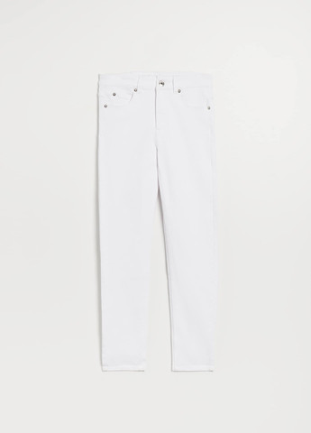 Джинсы House - (305472386)