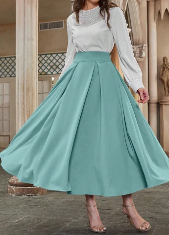 Спідниця SHEIN (322833634)