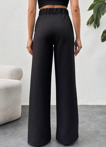 Штани SHEIN (322852517)