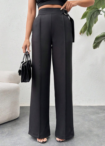 Штани SHEIN (322852517)