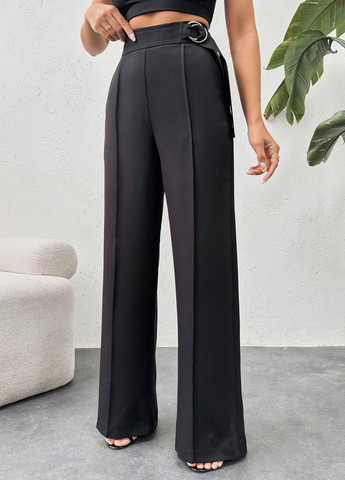 Штани SHEIN (322852517)