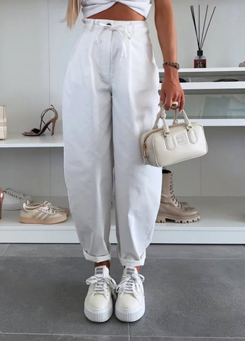 Джинсы No Brand - (362121207)