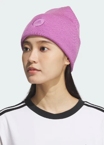 Шапка adidas (315792988)