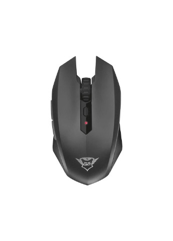 Мышка GXT 115 Macci wireless gaming mouse (22417) Trust (253546358)
