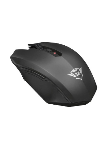 Мышка GXT 115 Macci wireless gaming mouse (22417) Trust (253546358)