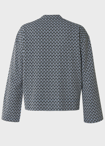 Комбінована блуза Mexx