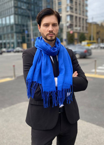 Шарф, 180х60 см My Scarf (368110934)