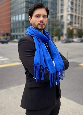 Шарф, 180х60 см My Scarf (368110934)