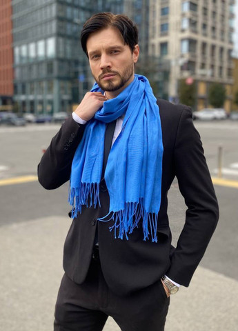 Шарф, 180х60 см My Scarf (368110934)