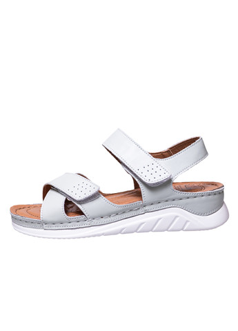 Босоніжки ALLSY (369838630)