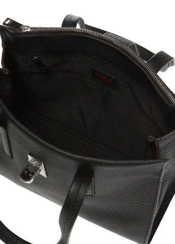 Сумка Furla (139044035)