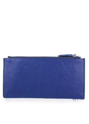 Жіночий шкіряний гаманець 19х9,5х1,8 см ST Leather Accessories (252129897)