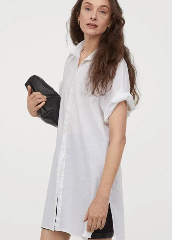 Туника H&M (251414026)