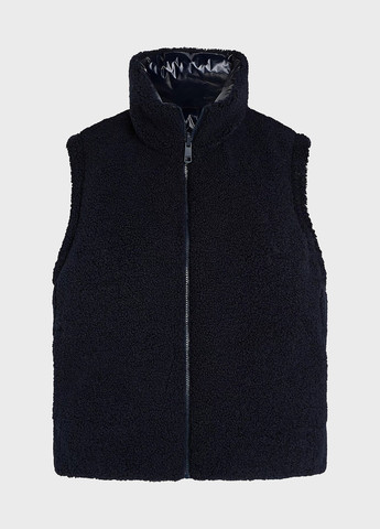 Двосторонній жилет Tommy Hilfiger (315017978)