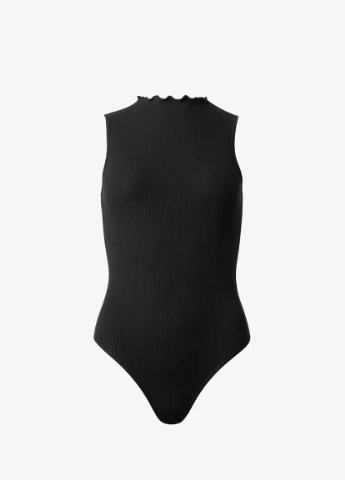 Боди Asos (256508672)