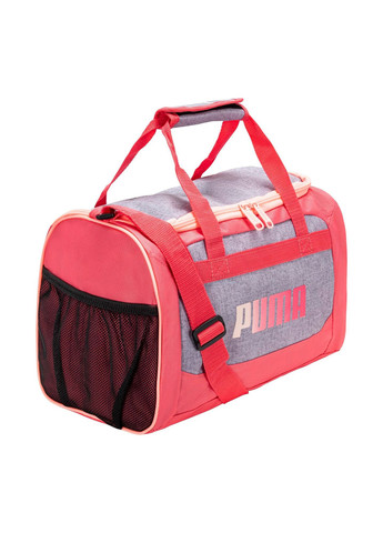Сумка Puma (370798058)