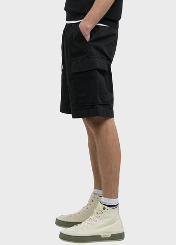 Шорти Replay (343745268)