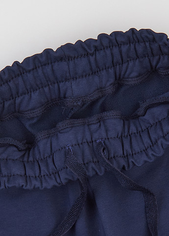 Костюм (толстовка, штани) Flamingo (359368621)