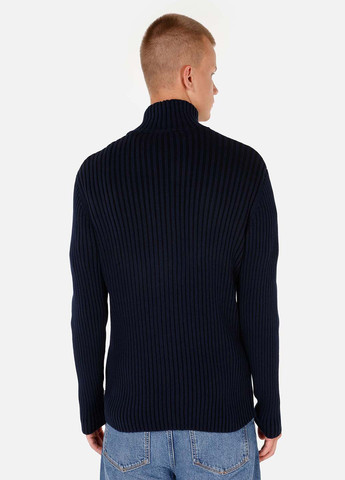 Кофта Colin's (343749357)