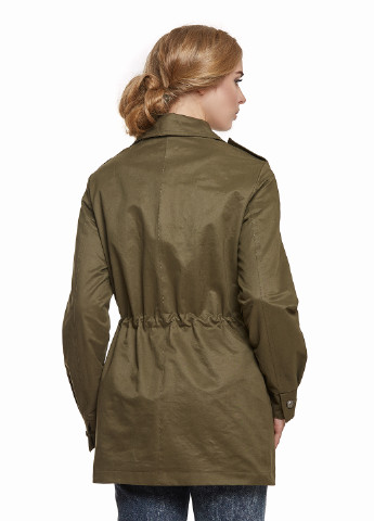 Парка MN (134768395)