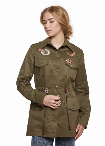 Парка MN (134768395)