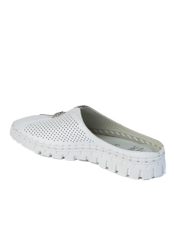 Шльопанці Lonza (340268495)